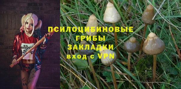 jwh Каменка
