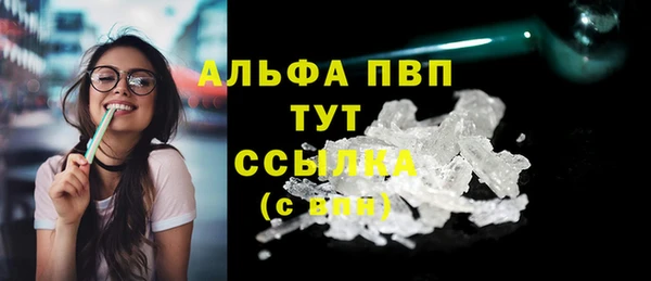 стафф Каменск-Шахтинский