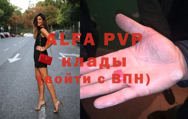 спиды Касимов