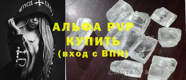 стафф Каменск-Шахтинский